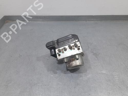 Used ABS pump NISSAN JUKE (F15) 1.6 (117 hp) 29456915