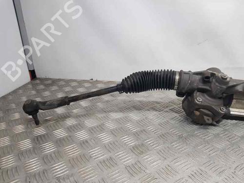 Steering rack VW GOLF VI (5K1) 1.6 TDI | BP24343988M22 