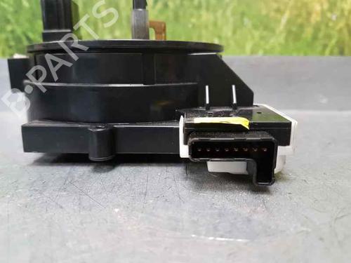 Airbag Kit VW TOURAN (1T1, 1T2)  | BP4471991C86 
