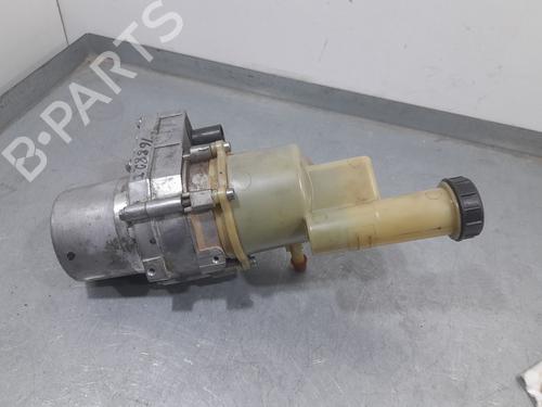 Steering pump OPEL VIVARO C Van (K0) 1.5 | BP27366010M99