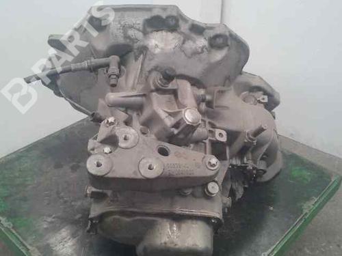Gearbox OPEL ASTRA H Estate (A04)  | BP604606M3