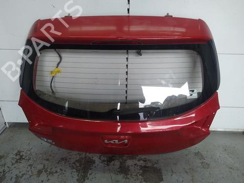 BP16999495C6 main image