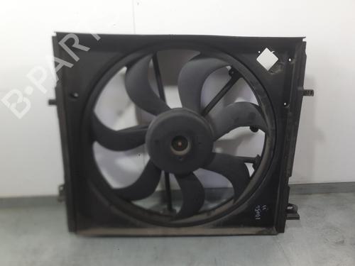 Koelventilatormotor Koelventilatormotor 39174145 39174145