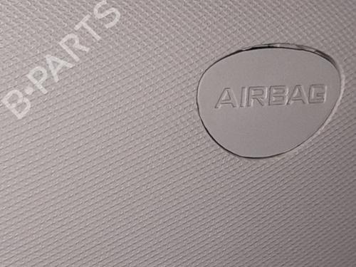 Used Right curtain airbag Right curtain airbag 38539614 38539614