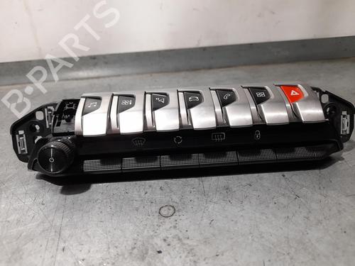 Switch PEUGEOT 5008 II (MC_, MJ_, MR_, M4_) 1.5 BlueHDi 130 (MCYHZJ, MCYHZR, MCYHZX) | BP12501521I30 