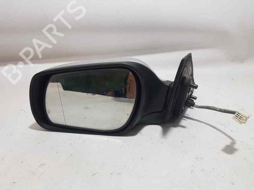 Used Left mirror MAZDA 6 Saloon (GG) [2002-2008]  5588763