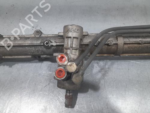 Steering rack ALFA ROMEO 147 (937_) 1.9 JTDM 8V (937.AXD1A, 937.AXU1A, 937.BXU1A) | BP29807711M22 