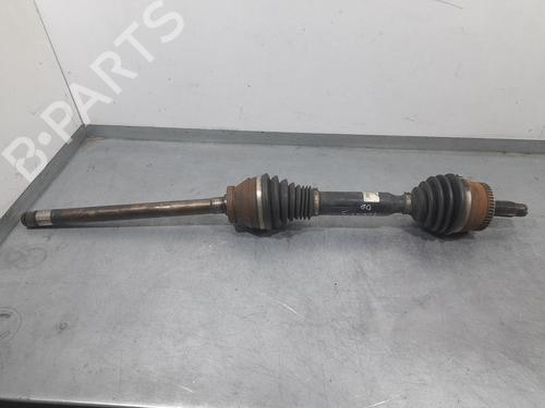 BP18680162M39 main image