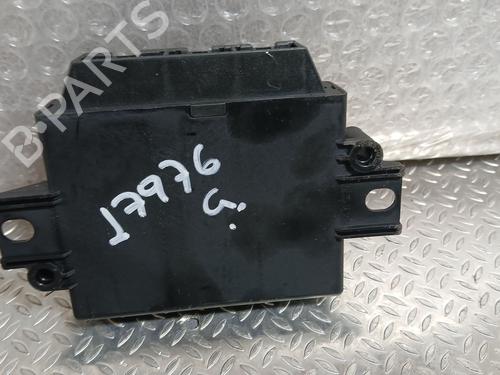 Electronic module AUDI A4 B8 Avant (8K5) 2.7 TDI | BP38443394M83 - Image 3