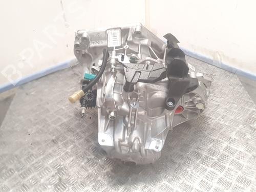 Gearbox DACIA DUSTER (HM_) 1.0 TCe 90 (HMM6) | BP38073649M3 - Image 4
