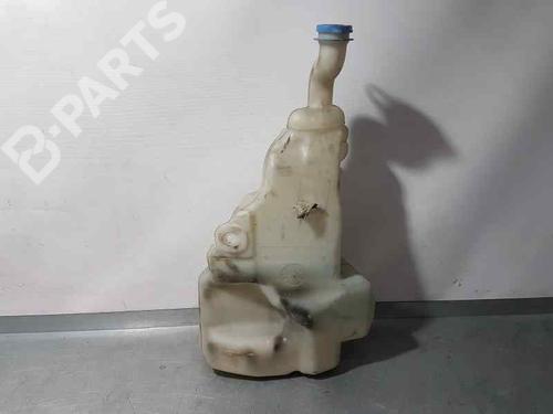 Windscreen washer tank MERCEDES-BENZ R-CLASS (W251, V251)  | BP7407195C113 