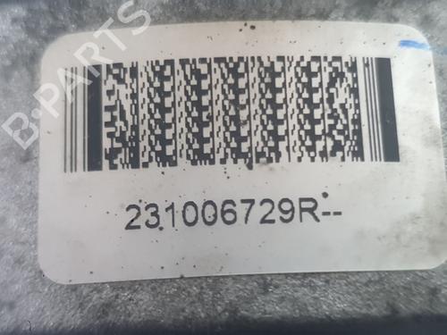 Alternator RENAULT TRAFIC III Bus (JG_) 1.6 dCi 120 (JGMB) | BP37494258M7 - Image 5