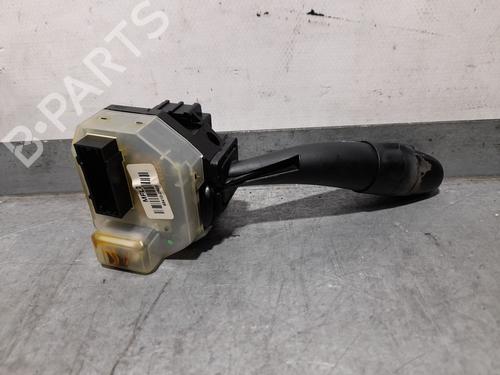 Headlight switch HYUNDAI i30 (FD) | BP11840272I24
