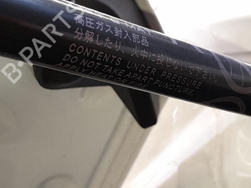tailgate-lift-support-toyota-auris-_e18_-2012-2013-2014-2015-2016-2017-2018-2019-37217870 main image