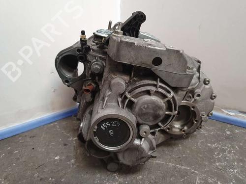 Gearbox VW GOLF VI (5K1) 2.0 TDI | BP17710831M3 