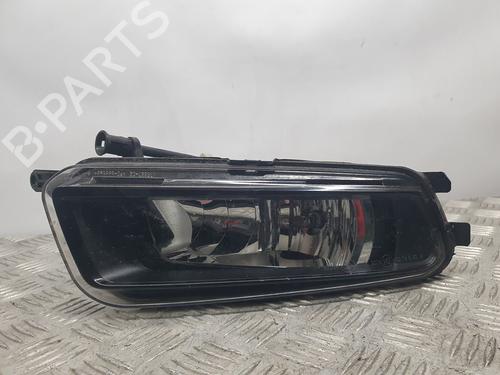 left-front-fog-light-vw-sharan-7n1-7n2-sin-ref-pata-rota-2010-2011-2012-2013-2014-2015-2016-2017-2018-2019-2020-2021-2022-10634153 main image