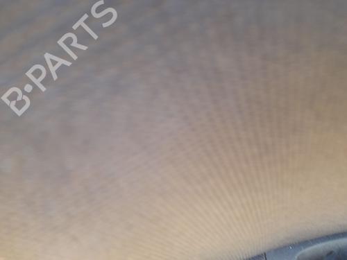 Rudehejsemekanisme ventre foran FIAT BRAVO II (198_) 1.9 D Multijet (198AXC1B) (150 hp) 31190598