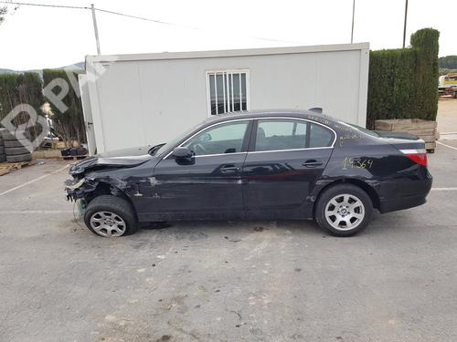 Used Parts BMW 5 (E60)  520 i  1162002