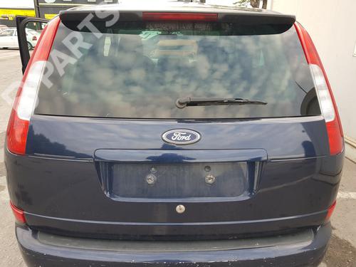 BP11090499C6 main image