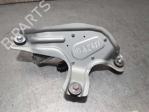 Rear wiper motor KIA STONIC (YB)  | BP19522472M102 
