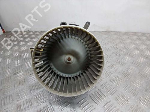 heater-blower-motor-peugeot-5008-ii-mc_-mj_-mr_-m4_-5p130000861081-ejv00003-denso-2016-19182298 main image
