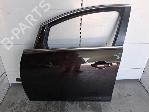 Used Left front door Left front door 34470782 34470782