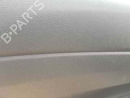 Used Front left window mechanism VW POLO VI (AW1, BZ1, AE1) [2017-2025]  23682649