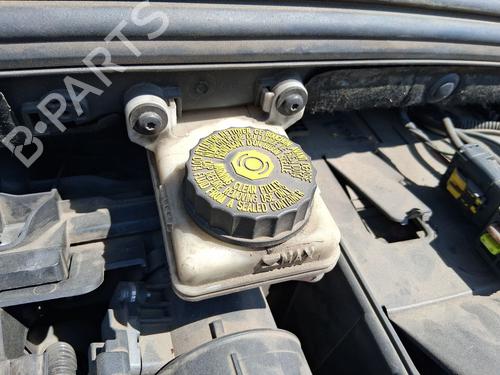 Used Brake master cylinder Brake master cylinder 37796117 37796117