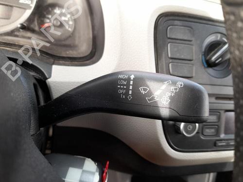 Ratstangsstang SEAT Mii (KF1, KE1) 1.0 | BP29828474I23 