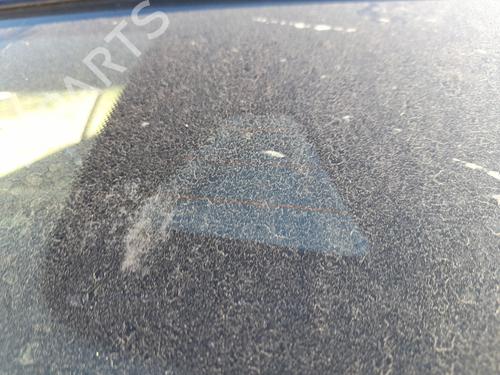 Used Camera MERCEDES-BENZ C-CLASS Convertible (A205) C 220 d (205.404) (170 hp) 30081173