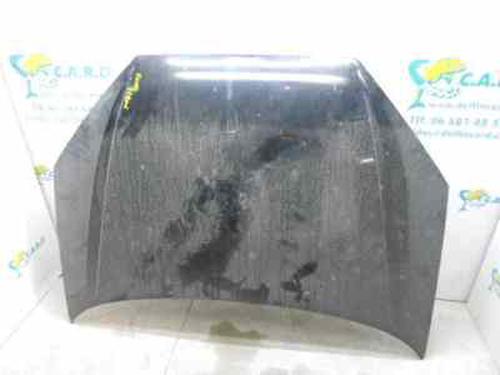 Hood FORD FOCUS I (DAW, DBW)  | BP20325C1 
