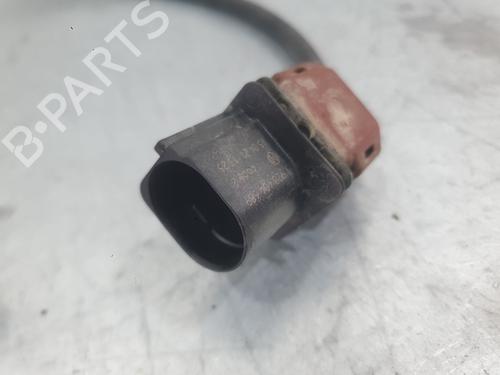 Electronic sensor FORD FOCUS III 1.0 EcoBoost | BP36754930M84 - Image 3