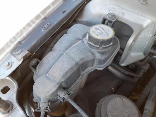 Used Expansion tank FORD MONDEO IV (BA7) 2.0 (145 hp) 28818076