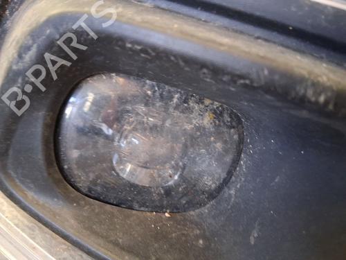Used Right front fog light Right front fog light 38439696 38439696