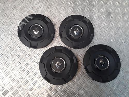 Used Hub cap RENAULT EXPRESS Box Body/MPV [2021-2025]  30316283