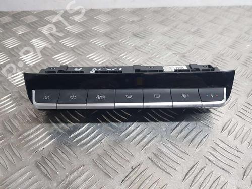 Used Switch MG MG ZS SUV 1.0 T-GDi (111 hp) 18354212
