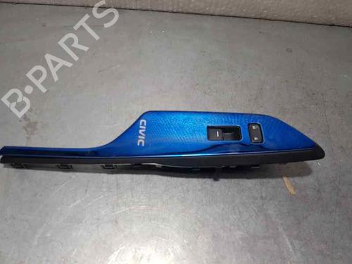 BP22972250I26 main image