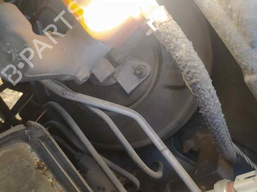 Used Servo brake MAZDA 6 Hatchback (GG) 2.0 DI (GG14) (143 hp) 22640048