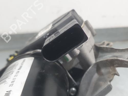 Front wiper motor FORD MONDEO V Hatchback (CE) 2.0 TDCi | BP36230034M29 - Image 3