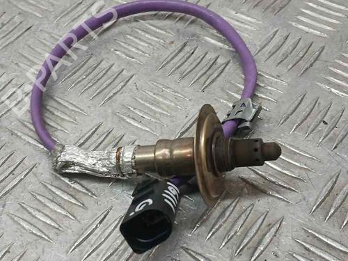 Used Electronic sensor NISSAN TOWNSTAR Box Body/MPV (XFK) [2021-2025]  22645015