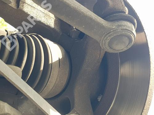 BP10737371M26 main image