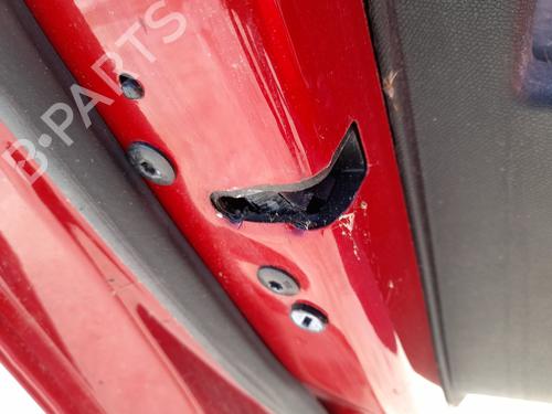 front-left-lock-peugeot-508-ii-fb_-fh_-f3_-2018-31904662 main image