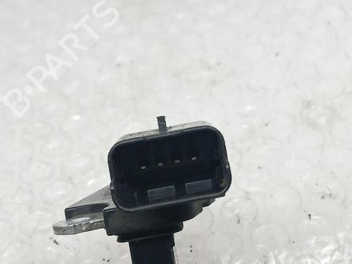 Mass air flow sensor OPEL COMBO E Tour / Life (K9) 1.5 | BP24674890M95