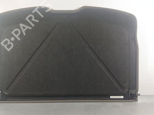 Rear parcel shelf PORSCHE MACAN (95B) 3.0 S Diesel | BP34586162C85 - Image 4