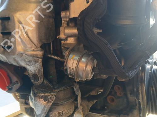Engine RENAULT TALISMAN (LP_) 1.6 dCi 160 | BP36987225M1 - Image 8