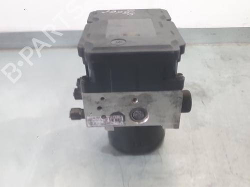 ABS pump CHRYSLER 300C (LX, LE) 3.0 CRD | BP37274805M43 - Image 2