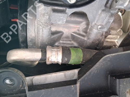 Used AC compressor AC compressor 38801294 38801294