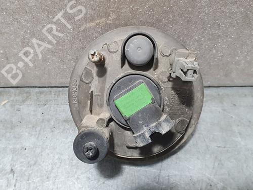 Right front fog light FIAT SEDICI (189_) 1.9 D Multijet | BP11839948C31 