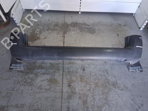 Used Rear bumper Rear bumper 36868128 36868128
