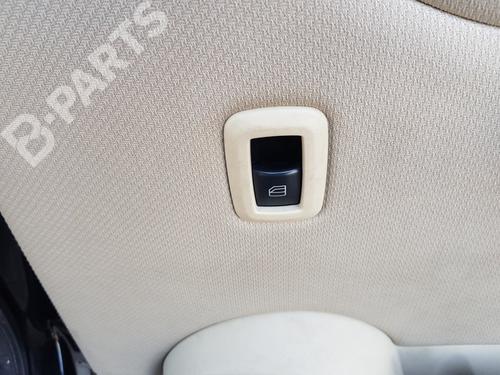 right-rear-window-switch-mercedes-benz-b-class-sports-tourer-w245-b-180-cdi-245207-2005-2006-2007-2008-2009-2010-2011-8909218 main image
